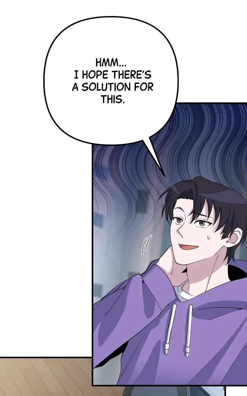 The Possessed Genius' Gaming Stream Chapter 49 52